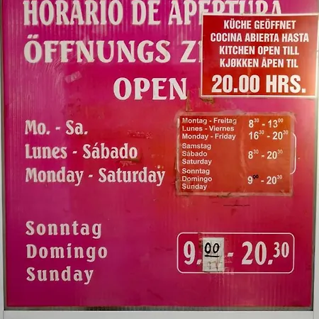 Apartamento Sunset Abel Anfi Arguineguin